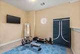 2714 Windy Thicket Lane - Photo 26