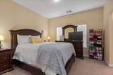 2714 Windy Thicket Lane - Photo 27