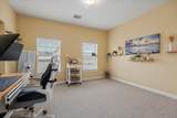 2714 Windy Thicket Lane - Photo 28