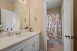 2714 Windy Thicket Lane - Photo 29