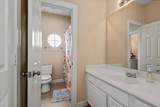 2714 Windy Thicket Lane - Photo 30