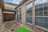 2714 Windy Thicket Lane - Photo 33