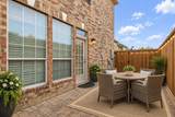 2714 Windy Thicket Lane - Photo 34