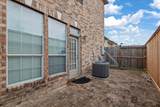 2714 Windy Thicket Lane - Photo 36