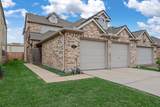 2714 Windy Thicket Lane - Photo 37
