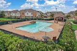 2714 Windy Thicket Lane - Photo 39