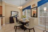 2714 Windy Thicket Lane - Photo 4