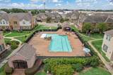 2714 Windy Thicket Lane - Photo 40