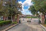 2714 Windy Thicket Lane - Photo 41