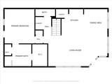 2714 Windy Thicket Lane - Photo 42