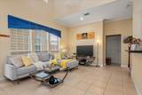 2714 Windy Thicket Lane - Photo 8
