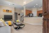 2714 Windy Thicket Lane - Photo 9