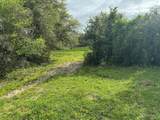TBD County Road 394 - Photo 10