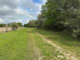 TBD County Road 394 - Photo 11