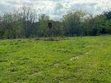 TBD County Road 394 - Photo 13