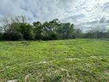 TBD County Road 394 - Photo 14