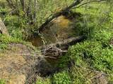 TBD County Road 394 - Photo 16