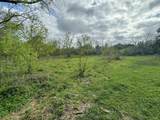 TBD County Road 394 - Photo 17