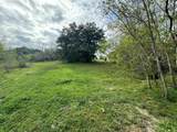TBD County Road 394 - Photo 18