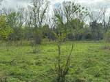 TBD County Road 394 - Photo 20