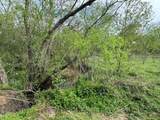 TBD County Road 394 - Photo 21