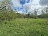 TBD County Road 394 - Photo 22