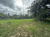 TBD County Road 394 - Photo 23