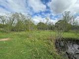 TBD County Road 394 - Photo 25