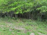 TBD County Road 394 - Photo 26