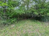 TBD County Road 394 - Photo 27