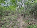 TBD County Road 394 - Photo 28