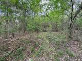 TBD County Road 394 - Photo 29