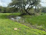 TBD County Road 394 - Photo 3