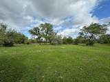 TBD County Road 394 - Photo 32