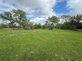 TBD County Road 394 - Photo 33