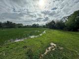 TBD County Road 394 - Photo 4