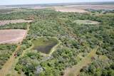 TBD County Road 394 - Photo 6
