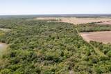 TBD County Road 394 - Photo 7