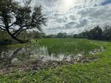 TBD County Road 394 - Photo 8