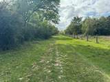 TBD County Road 394 - Photo 9