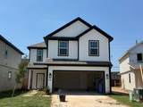 2106 Creole Creek Lane - Photo 2