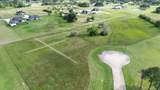 1243 Appaloosa Circle - Photo 4