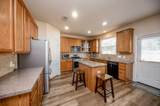 4609 Buescher Court - Photo 14