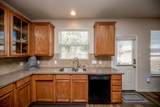4609 Buescher Court - Photo 15
