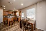 4609 Buescher Court - Photo 16