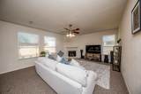 4609 Buescher Court - Photo 2