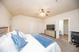 4609 Buescher Court - Photo 20