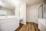 4609 Buescher Court - Photo 21