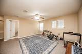 4609 Buescher Court - Photo 24