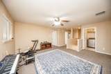 4609 Buescher Court - Photo 27
